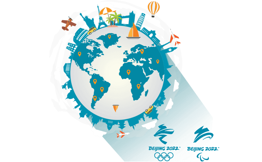 代理PP视频的回国vpn - OBSVPN